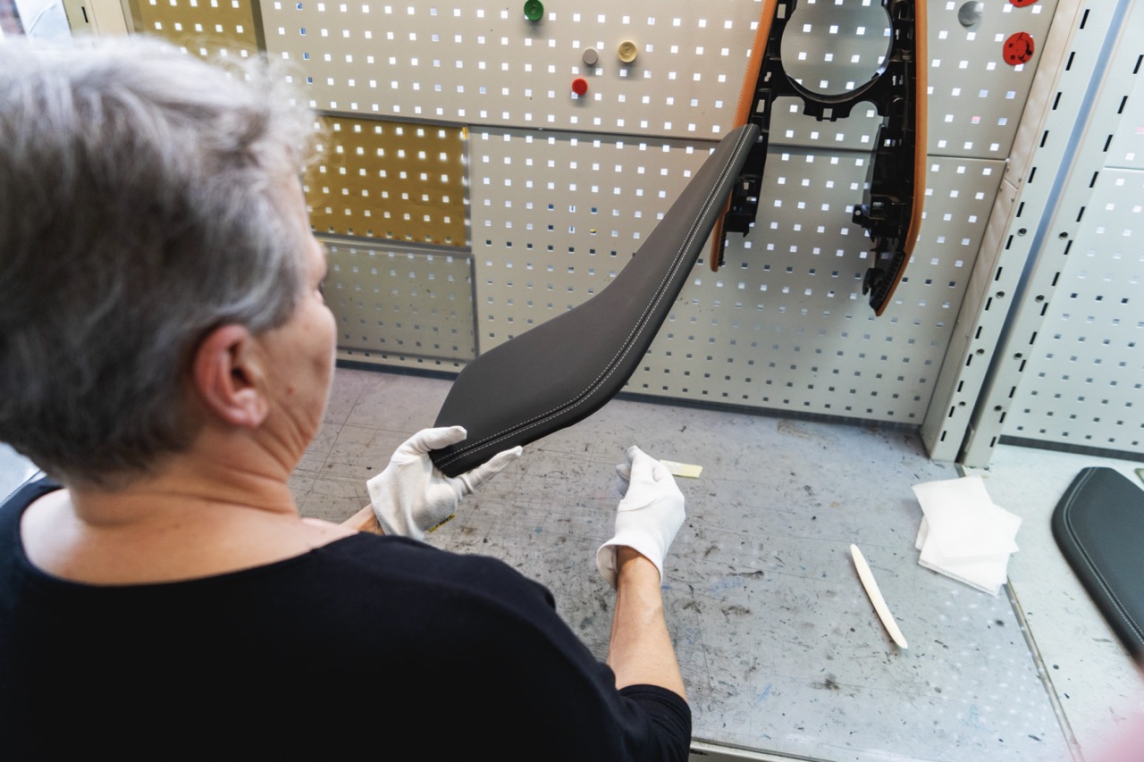 seating-interior-components