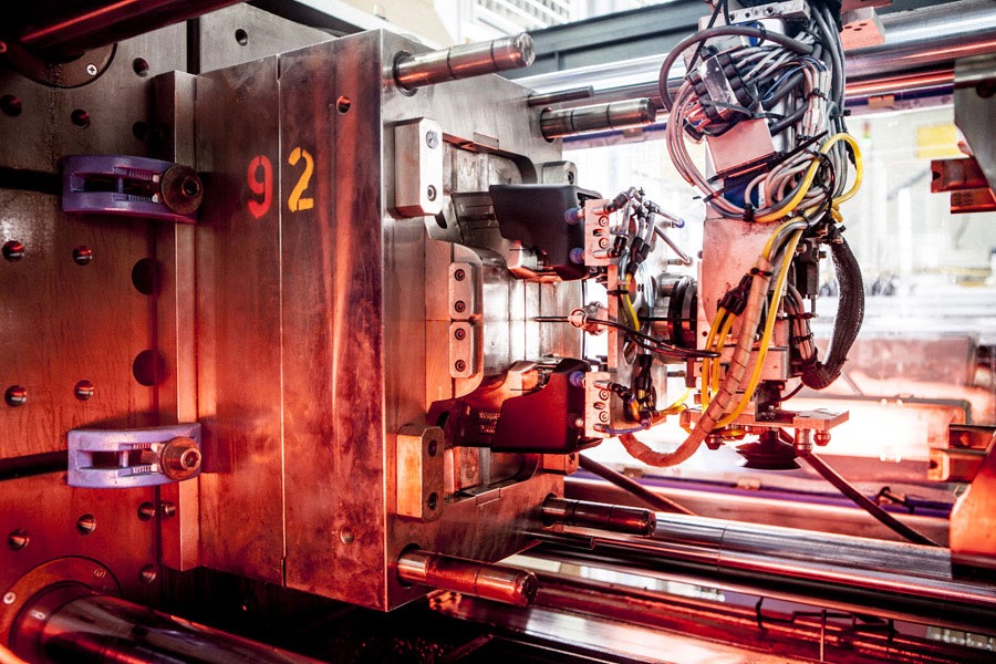 machine-precision-parts