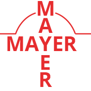 (c) Mayer-laichingen.de